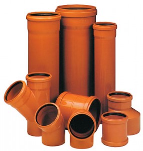pvc_tr