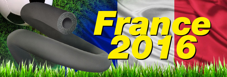 euro 2016